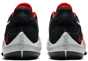 耐吉 Zoom Freak 2 EP 'Bred' CK5825-003 Purchase 耐吉 Zoom Freak 2 EP 'Bred' CK5825-003