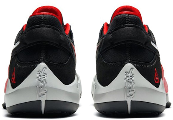 Nike Zoom Freak 2 EP 'Bred' CK5825-003 Purchase Nike Zoom Freak 2 EP 'Bred' CK5825-003
