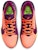 Nike Zoom Freak 2 EP 'Bright Mango' Lelaki Sneakers CZ0152-800