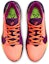 Shop Nike Zoom Freak 2 EP 'Bright Mango' Lelaki Sneakers CZ0152-800