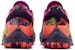 Nike Zoom Freak 2 EP 'Bright Mango' Lelaki Sneakers CZ0152-800