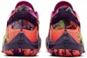 Purchase Nike Zoom Freak 2 EP 'Bright Mango' Lelaki Sneakers CZ0152-800