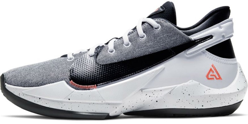 Nike Zoom Freak 2 EP 'Denim' CK5825-101 Buy Nike Zoom Freak 2 EP 'Denim' CK5825-101