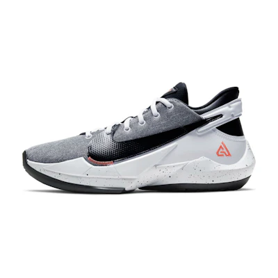 Nike Zoom Freak 2 EP 'Denim'