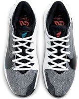 Nike Zoom Freak 2 EP '牛仔' CK5825-101 Shop Nike Zoom Freak 2 EP '牛仔' CK5825-101