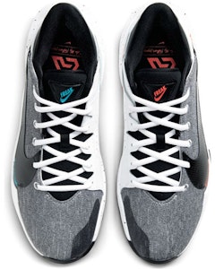 나이키 줌 프릭 2 EP '데님' (40 characters) CK5825-101 Shop 나이키 줌 프릭 2 EP '데님' (40 characters) CK5825-101