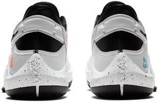 Nike Zoom Freak 2 EP '牛仔' CK5825-101 Purchase Nike Zoom Freak 2 EP '牛仔' CK5825-101