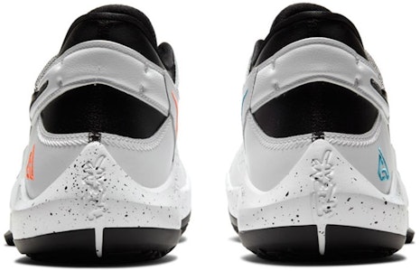 나이키 줌 프릭 2 EP '데님' (40 characters) CK5825-101 Purchase 나이키 줌 프릭 2 EP '데님' (40 characters) CK5825-101