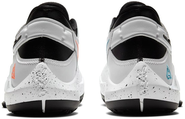 Nike Zoom Freak 2 EP 'Denim' CK5825-101 Purchase Nike Zoom Freak 2 EP 'Denim' CK5825-101