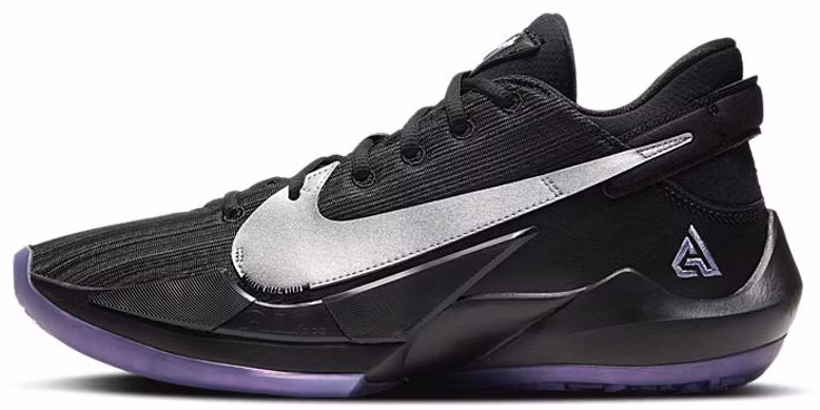nike-zoom-freak-2-ep-dusty-amethyst