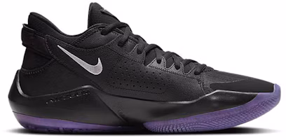 Order Nike Zoom Freak 2 EP '黯淡紫水晶' CK5825-005