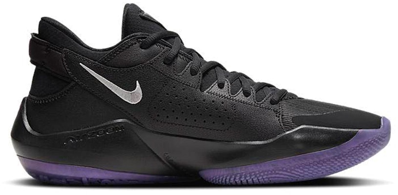 Nike Zoom Freak 2 EP '黯淡紫水晶' CK5825-005 Order Nike Zoom Freak 2 EP '黯淡紫水晶' CK5825-005