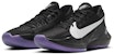 Nike Zoom Freak 2 EP 'Debu Kecubung' CK5825-005