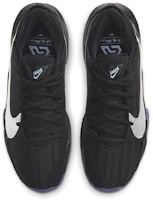 Shop Nike Zoom Freak 2 EP '黯淡紫水晶' CK5825-005