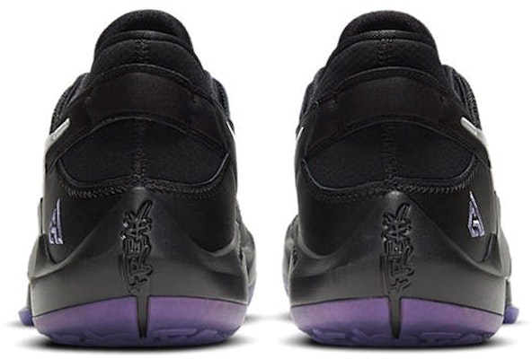 Nike Zoom Freak 2 EP '黯淡紫水晶' CK5825-005 Purchase Nike Zoom Freak 2 EP '黯淡紫水晶' CK5825-005