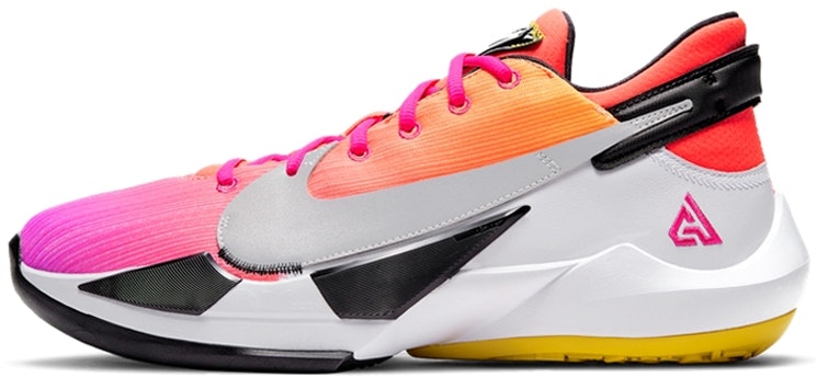 nike-zoom-freak-2-ep-gradient-fade