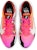 Nike Zoom Freak 2 EP 'Gradient Fade' DB4738-600