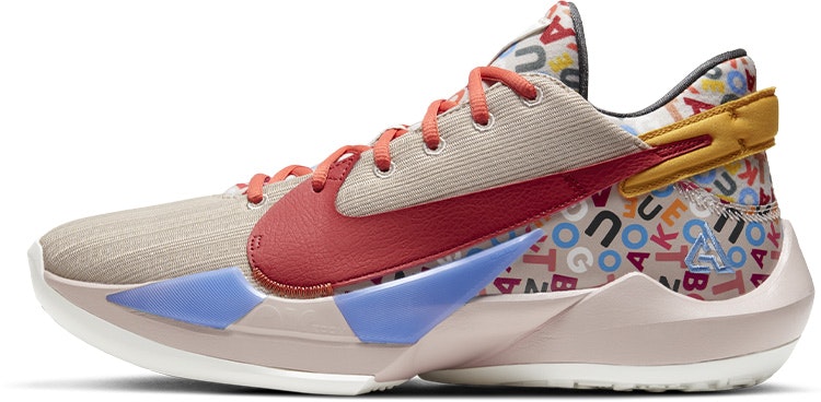 nike-zoom-freak-2-ep-letter-bro