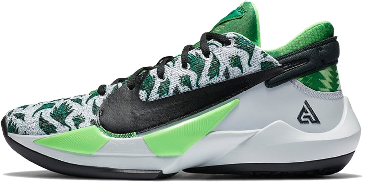 nike-zoom-freak-2-ep-naija-da-0908-002