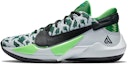 Buy Nike Zoom Freak 2 EP 'Naija' Lelaki – Kasut Sukan Lelaki Nike Zoom Freak 2 DA0908-002