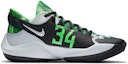 Order Nike Zoom Freak 2 EP 'Naija' Lelaki – Kasut Sukan Lelaki Nike Zoom Freak 2 DA0908-002