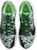 Nike Zoom Freak 2 EP 'Naija' Lelaki – Kasut Sukan Lelaki Nike Zoom Freak 2 DA0908-002