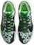 Shop Nike Zoom Freak 2 EP 'Naija' Lelaki – Kasut Sukan Lelaki Nike Zoom Freak 2 DA0908-002