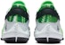 Nike Zoom Freak 2 EP 'Naija' Lelaki – Kasut Sukan Lelaki Nike Zoom Freak 2 DA0908-002