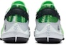Purchase Nike Zoom Freak 2 EP 'Naija' Lelaki – Kasut Sukan Lelaki Nike Zoom Freak 2 DA0908-002