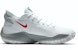 Nike Zoom Freak 2 EP 'White Cement' Putih Kelabu CK5825-100