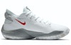 Order Nike Zoom Freak 2 EP 'White Cement' Putih Kelabu CK5825-100