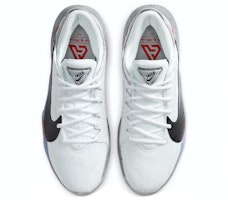 Nike Zoom Freak 2 EP 'Cemento Blanco' CK5825-100 Shop Nike Zoom Freak 2 EP 'Cemento Blanco' CK5825-100