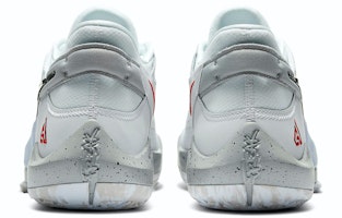 Nike Zoom Freak 2 EP 'Cemento Blanco' CK5825-100 Purchase Nike Zoom Freak 2 EP 'Cemento Blanco' CK5825-100