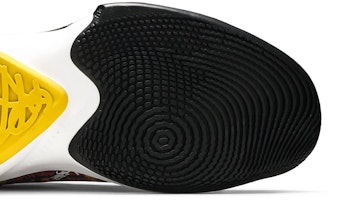 Nike Zoom Freak 2 NRG 字母哥 低筒實戰籃球鞋 橙紫漸變 國外版 Purchase Nike Zoom Freak 2 NRG 字母哥 低筒實戰籃球鞋 橙紫漸變 國外版