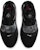 Nike Zoom Freak 3 'Hitam Kelabu Serigala' DA0694-002/DA0695-002