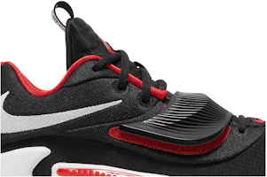 Order Nike Zoom Freak 3 'Bred' DA0694-003 拓展