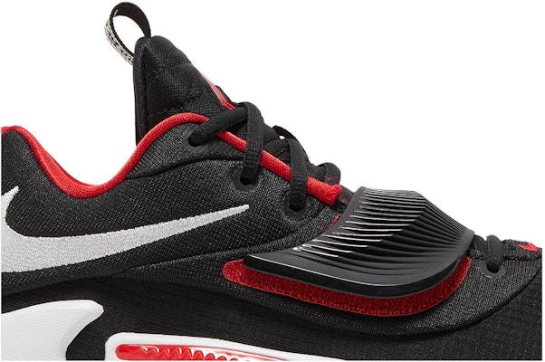 Nike Zoom Freak 3 'Bred' DA0694-003 Order Nike Zoom Freak 3 'Bred' DA0694-003