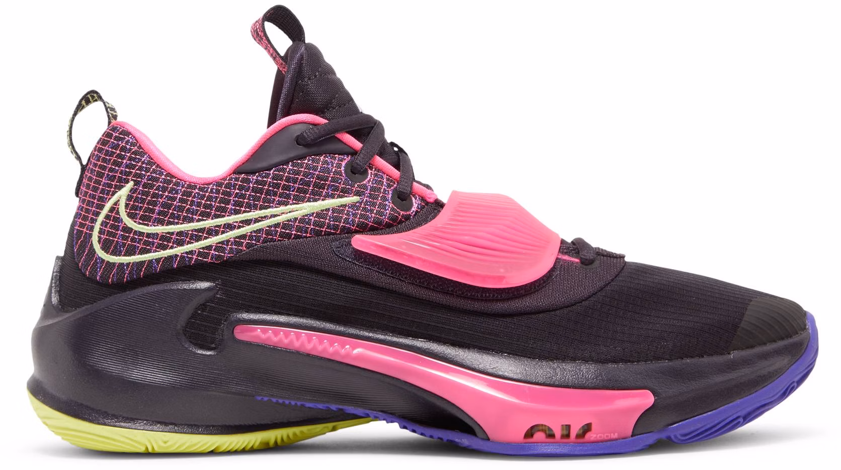 nike-zoom-freak-3-cave-purple