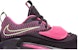 나이키 줌 프릭 3 "케이브 퍼플" (41 characters) DA0694-500/DA0695-500