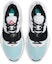Shop Nike Zoom Freak 3 'Clear Emerald' DA0695-101/DA0694-101