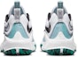Purchase Nike Zoom Freak 3 'Clear Emerald' DA0695-101/DA0694-101