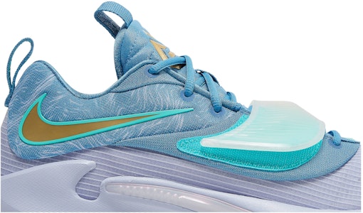 Nike Zoom Freak 3 'Biru Belanda' DA0694-401/DA0695-401 Order Nike Zoom Freak 3 'Biru Belanda' DA0694-401/DA0695-401