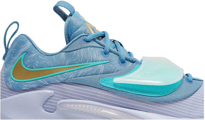 Nike Zoom Freak 3 'Dutch Blue' DA0694-401/DA0695-401 Order Nike Zoom Freak 3 'Dutch Blue' DA0694-401/DA0695-401