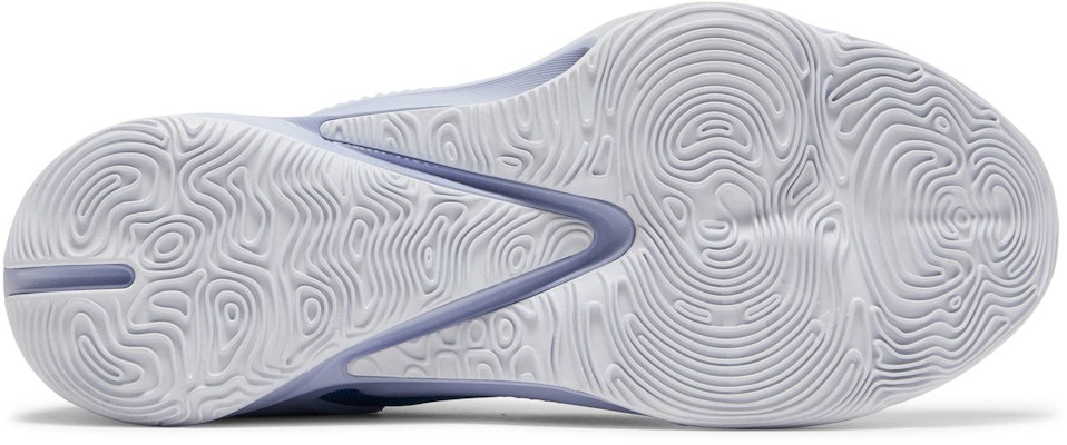 Nike Zoom Freak 3 'Dutch Blue' DA0694-401/DA0695-401 Shop Nike Zoom Freak 3 'Dutch Blue' DA0694-401/DA0695-401