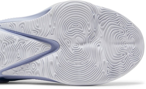 Nike Zoom Freak 3 'Biru Belanda' DA0694-401/DA0695-401 Purchase Nike Zoom Freak 3 'Biru Belanda' DA0694-401/DA0695-401