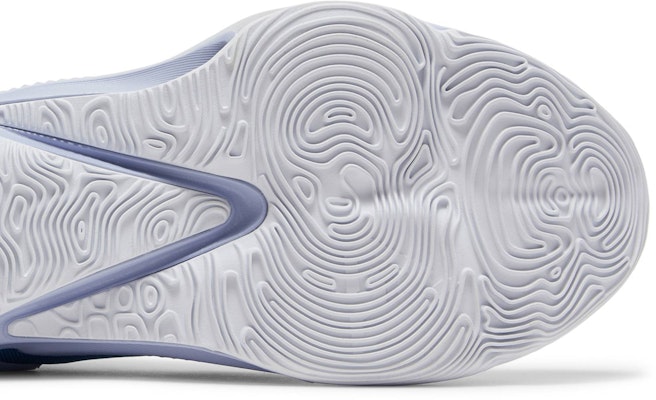 Nike Zoom Freak 3 'Dutch Blue' DA0694-401/DA0695-401 Purchase Nike Zoom Freak 3 'Dutch Blue' DA0694-401/DA0695-401