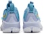 Nike Zoom Freak 3 'Biru Belanda' DA0694-401/DA0695-401