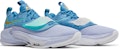 Nike Zoom Freak 3 'Biru Belanda' DA0694-401/DA0695-401