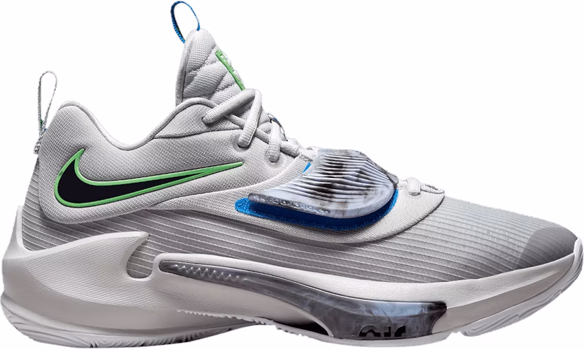 nike-zoom-freak-3-grey-fog