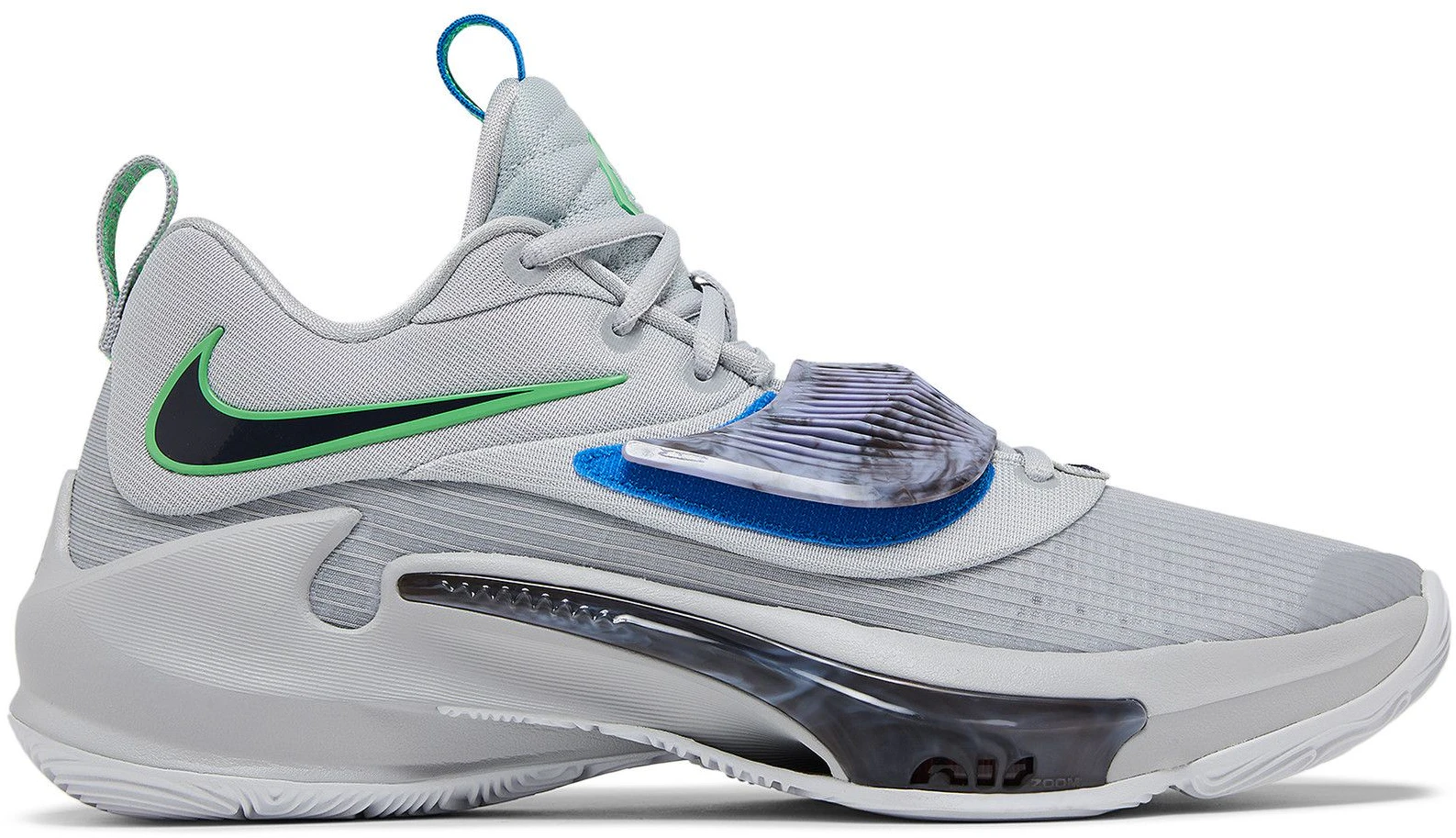 nike-zoom-freak-3-grey-fog